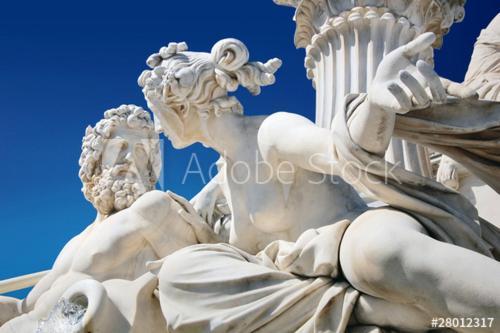Elegant Appartamento