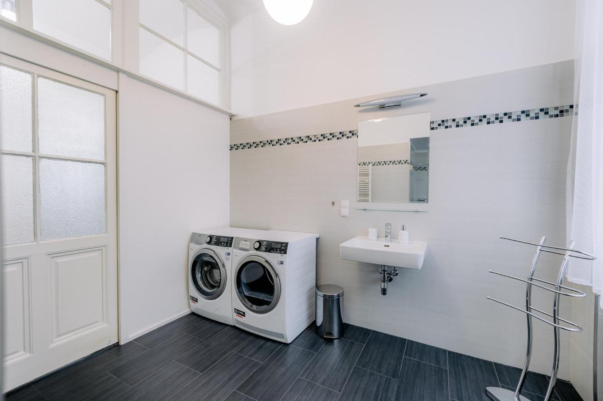 Apartament Elegant